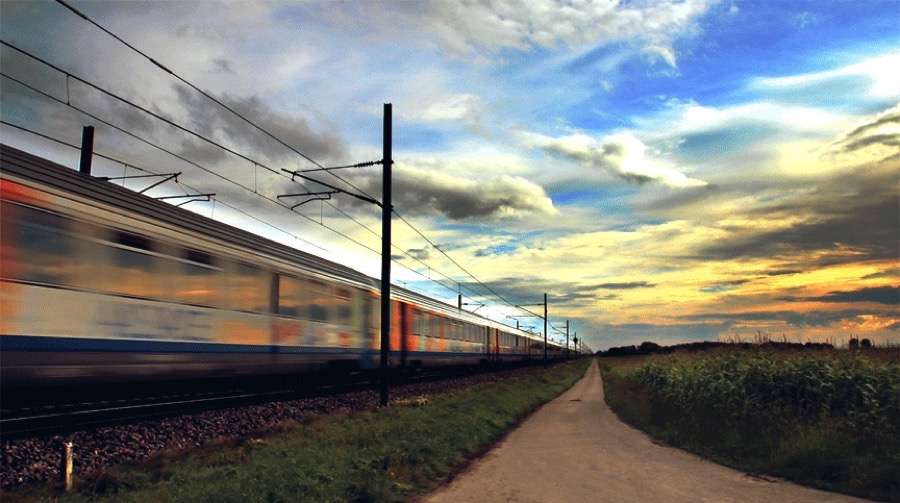 cinemagraphsncf0
