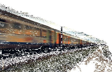 Cinemagraphs That Invite to Travel