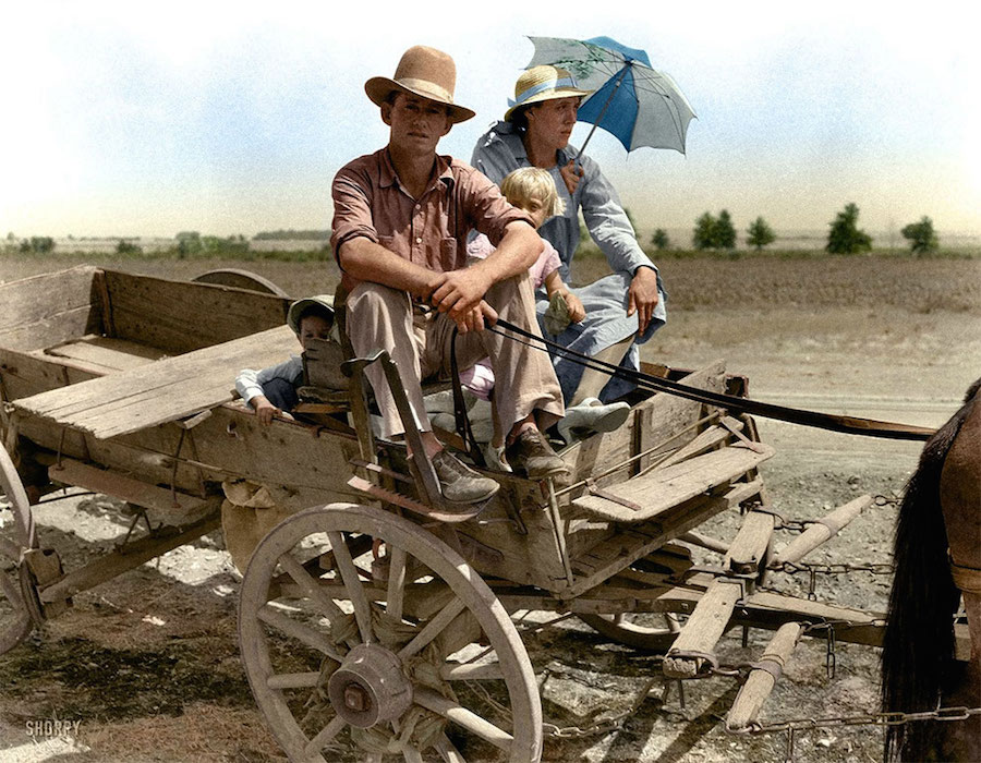 colorizedhistoricalphotos-10