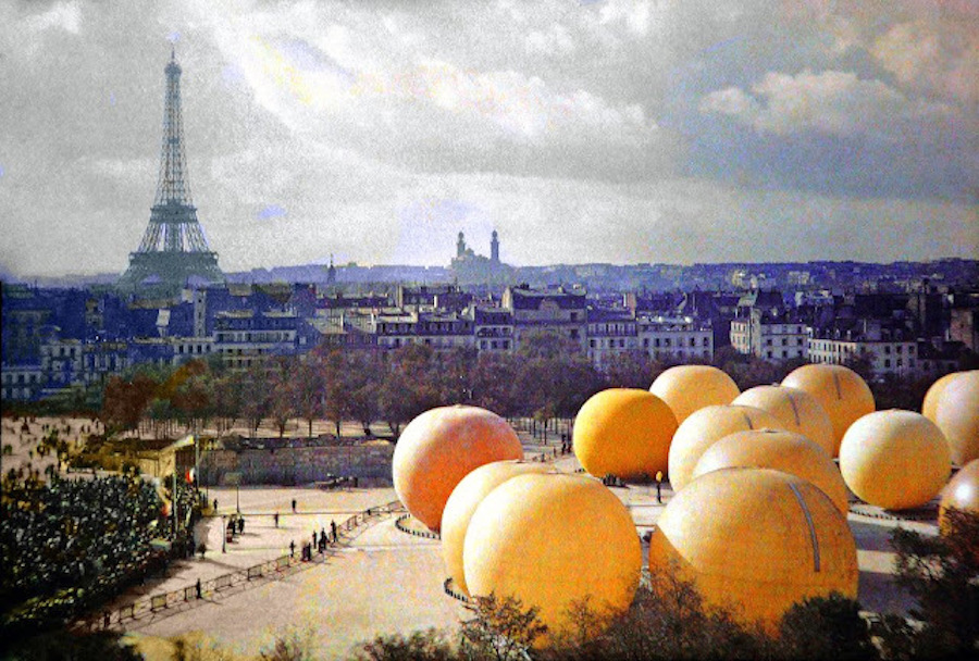 colorparisphotos-1