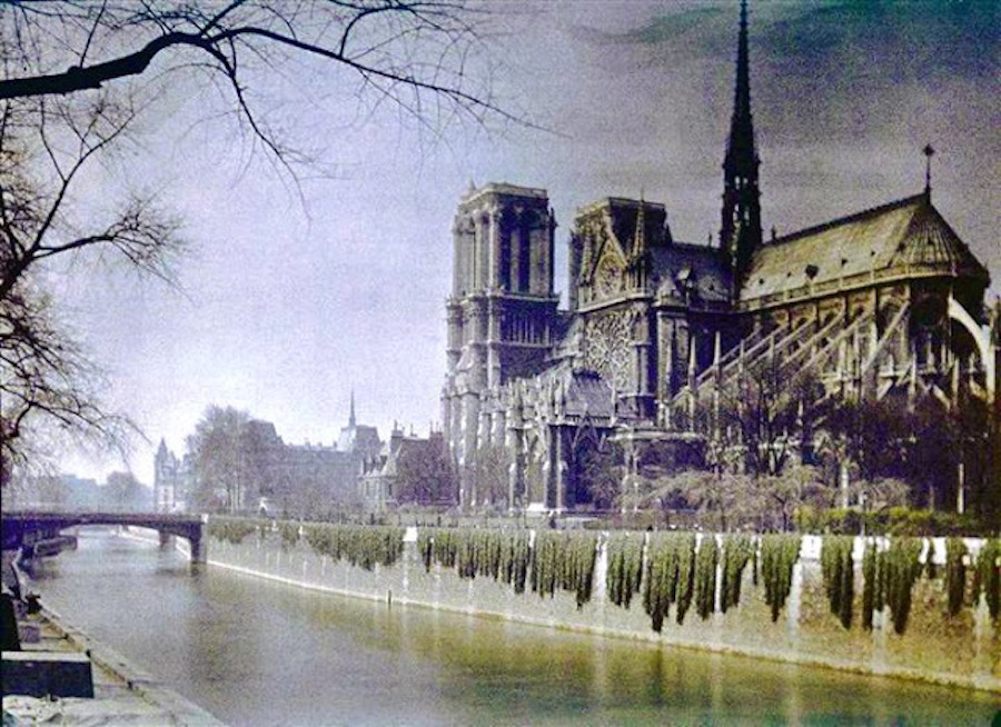colorparisphotos-15
