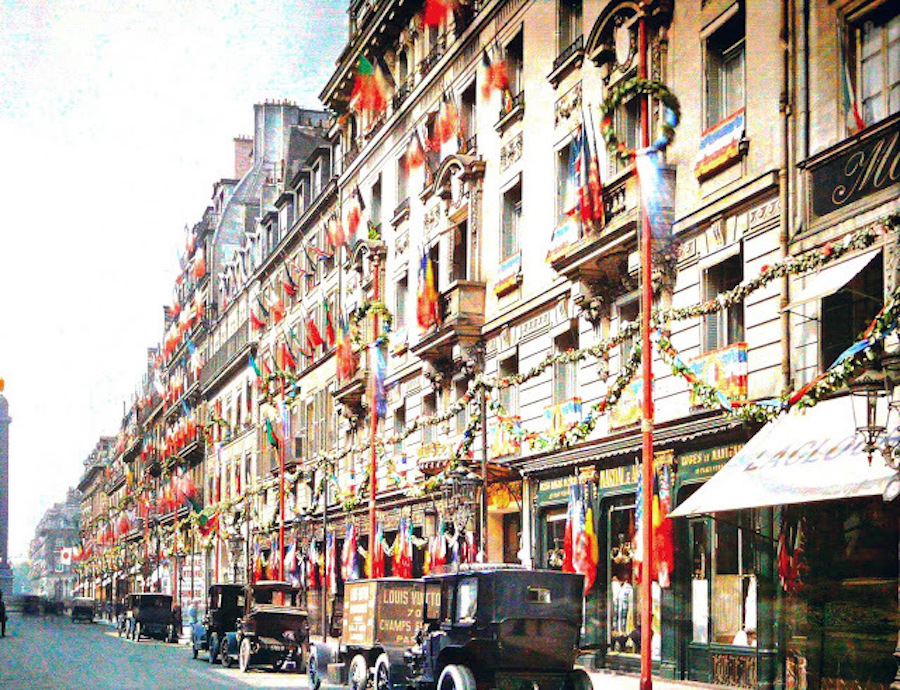 colorparisphotos-17
