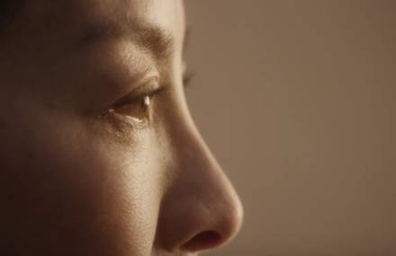 Crouching Tiger, Hidden Dragon Sword of Destiny Trailer