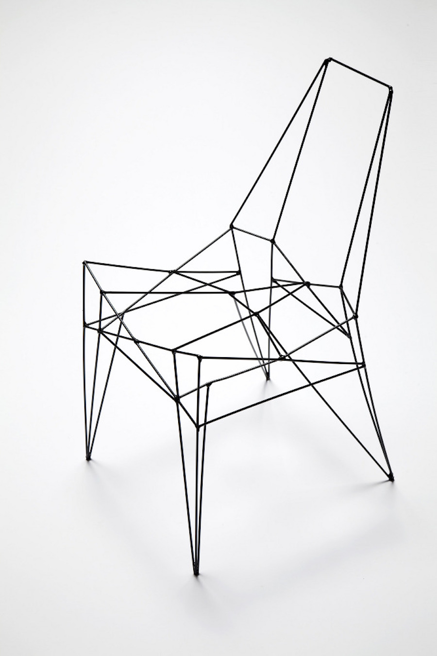 designchair-3