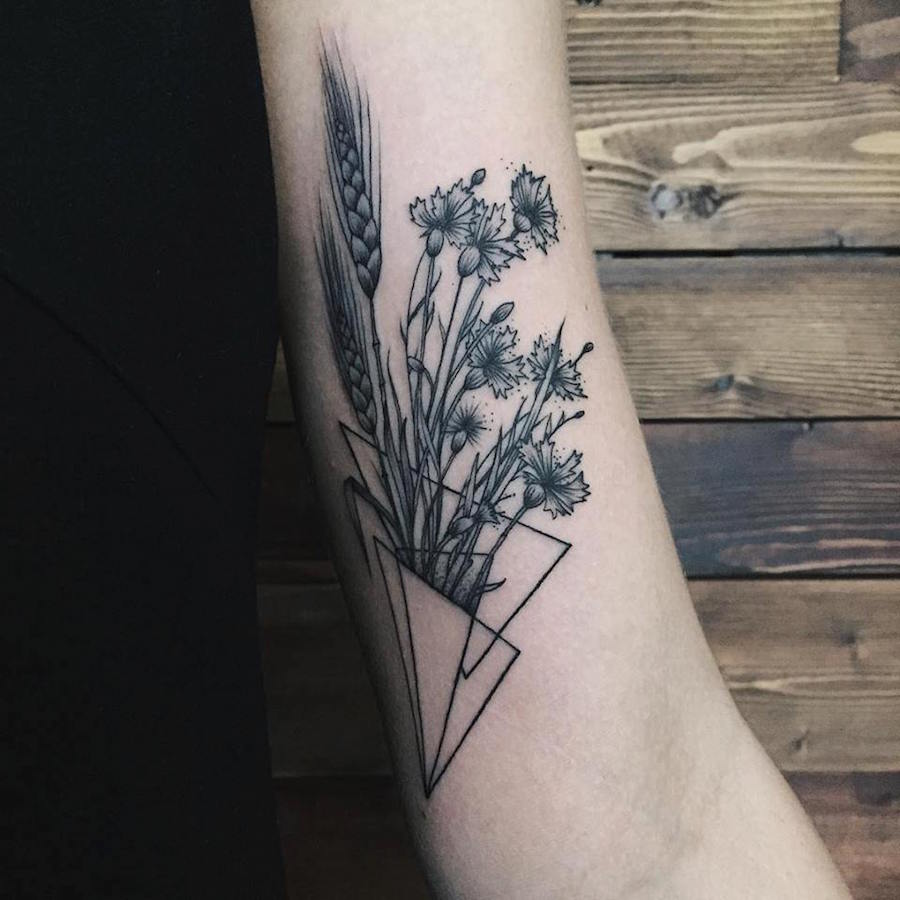 dreamygracefultattoos-12