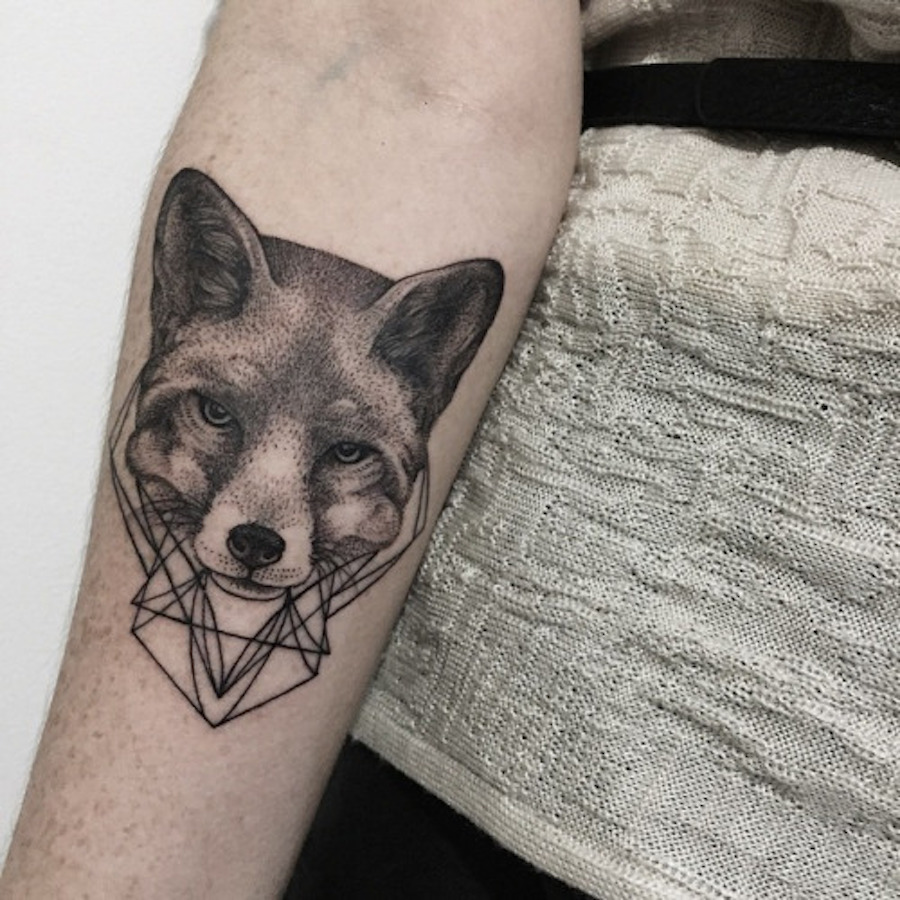 dreamygracefultattoos-15