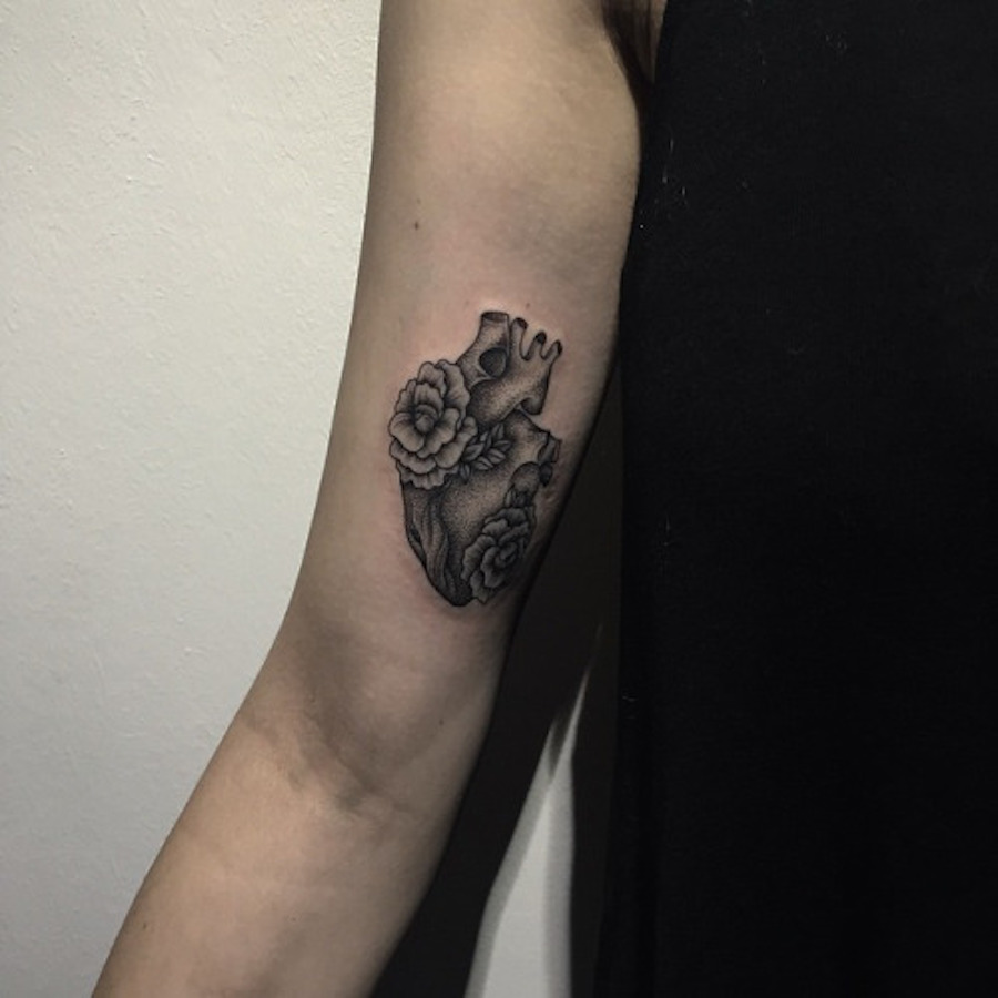 dreamygracefultattoos-18