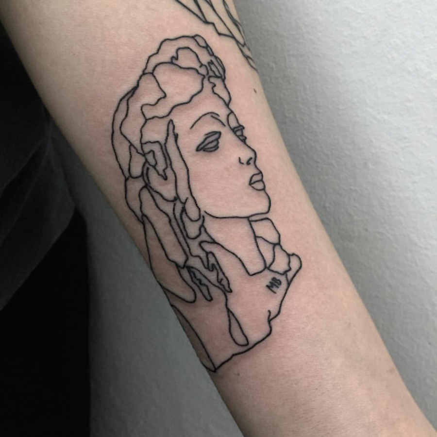 dreamygracefultattoos-1