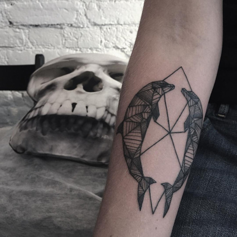 dreamygracefultattoos-4