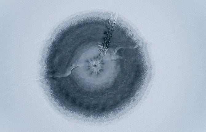 Best Drone Pictures 2015