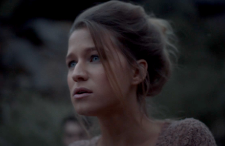 Selah Sue – Fear Nothing