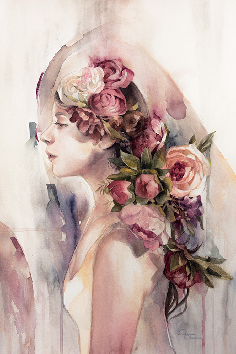 femalewatercolors-9