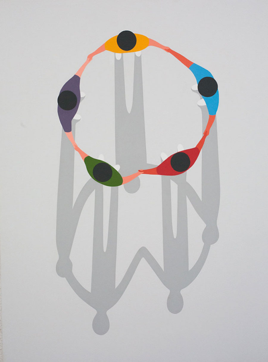 geoffmcfetridge-10