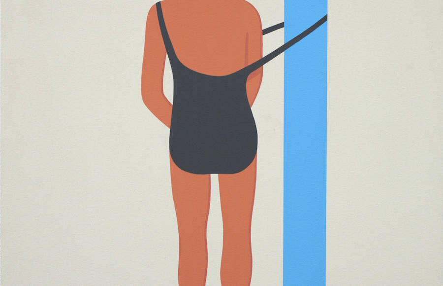 Creative and Aesthetic Illustrations