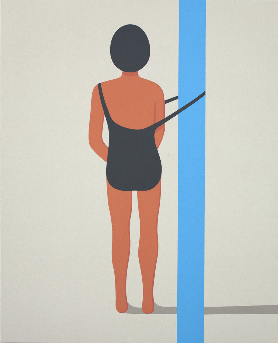 geoffmcfetridge-1