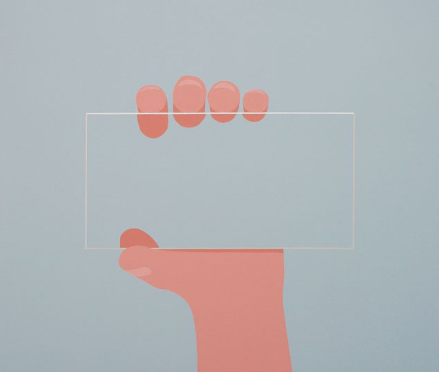 geoffmcfetridge-11