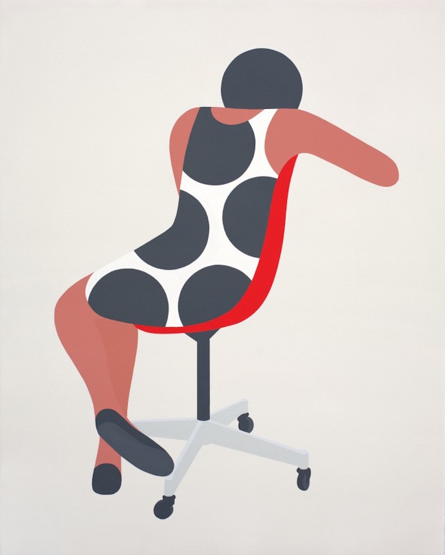 geoffmcfetridge-12