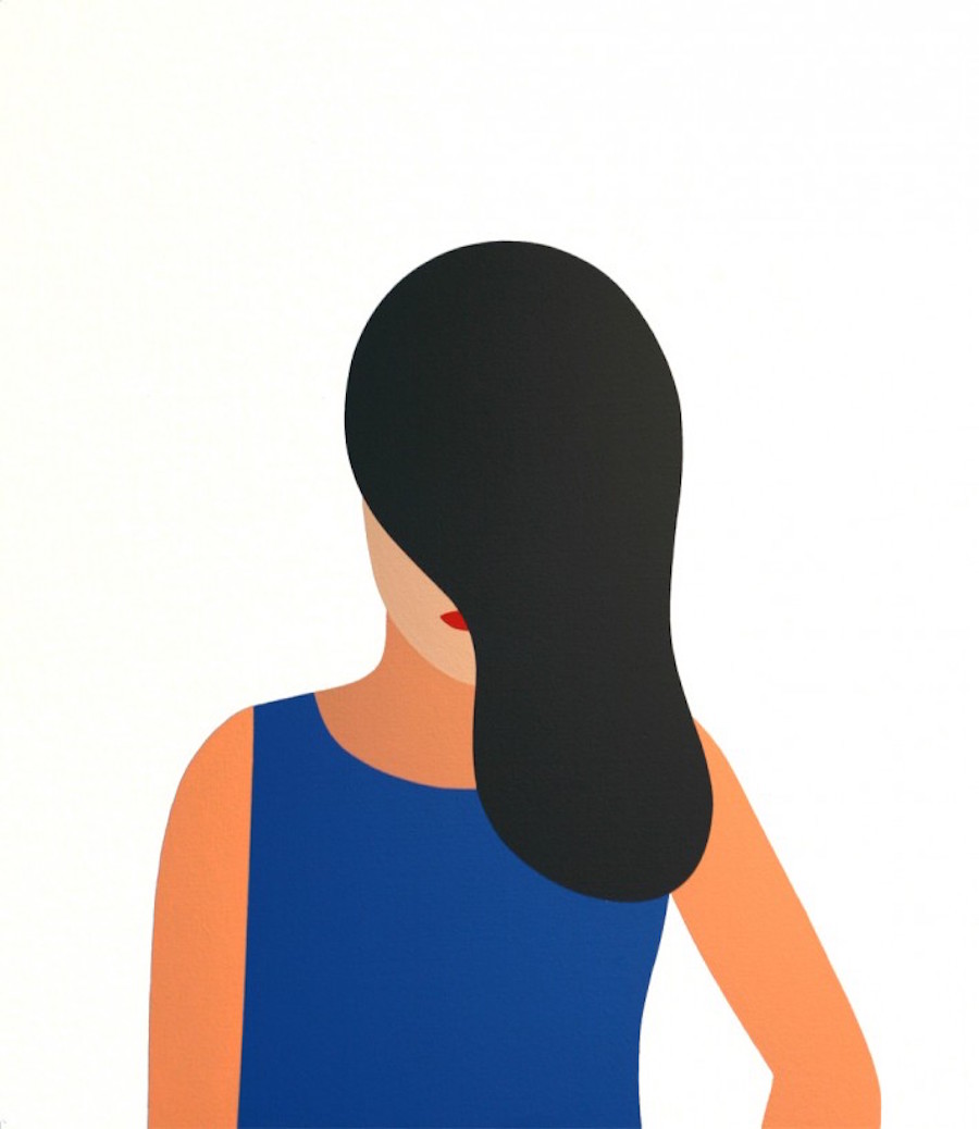 geoffmcfetridge-14