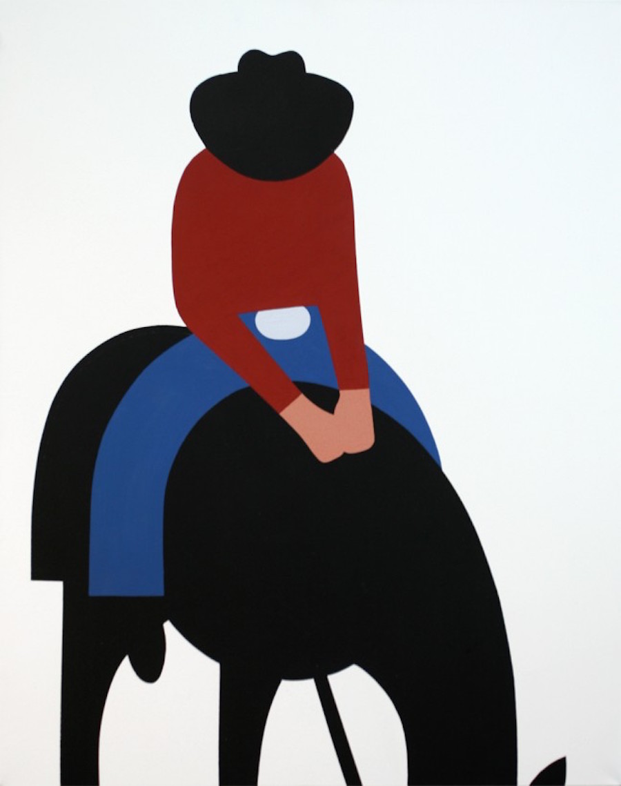 geoffmcfetridge-17