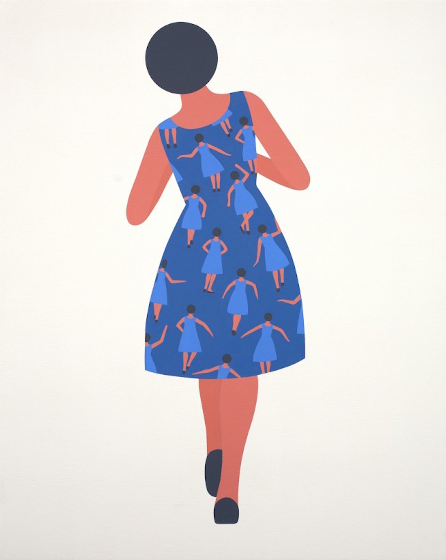 geoffmcfetridge-18