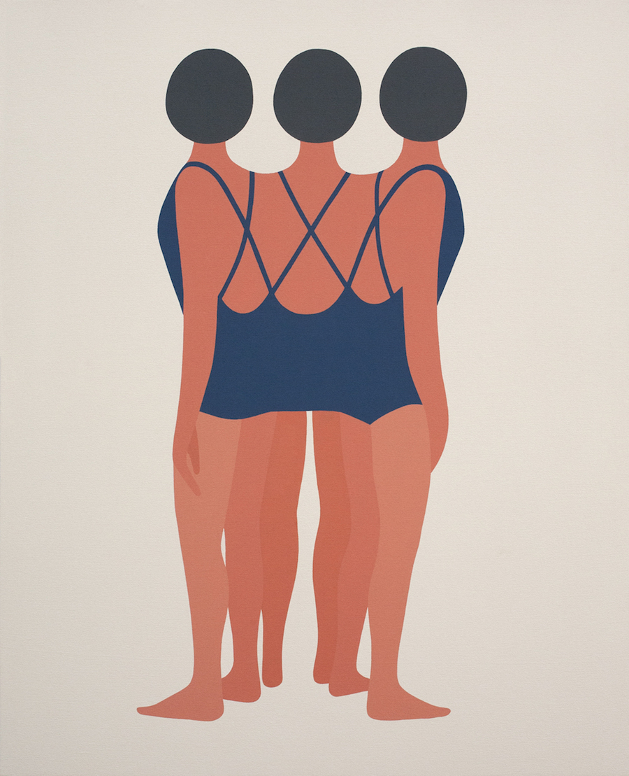 geoffmcfetridge-19