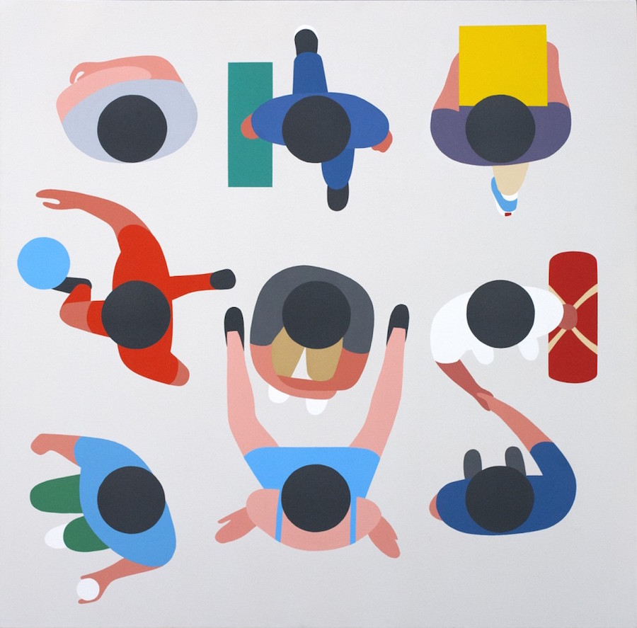 geoffmcfetridge-21