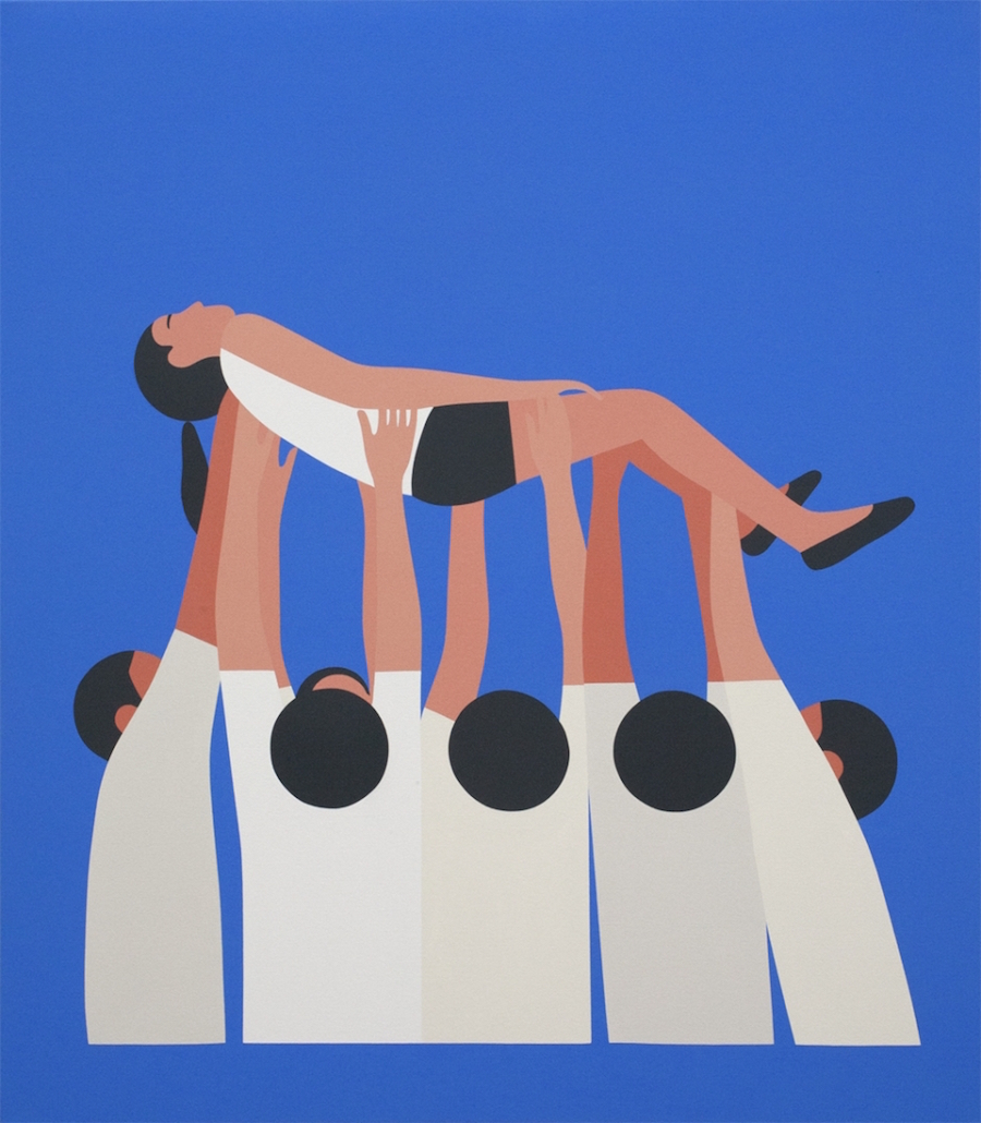 geoffmcfetridge-5