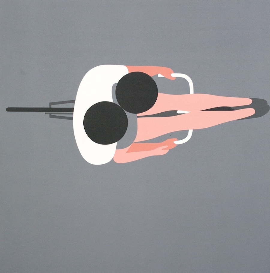 geoffmcfetridge-9