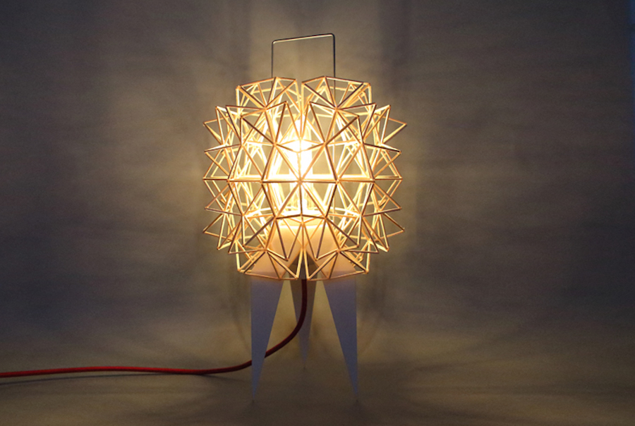 geometricwoodenlamps-4