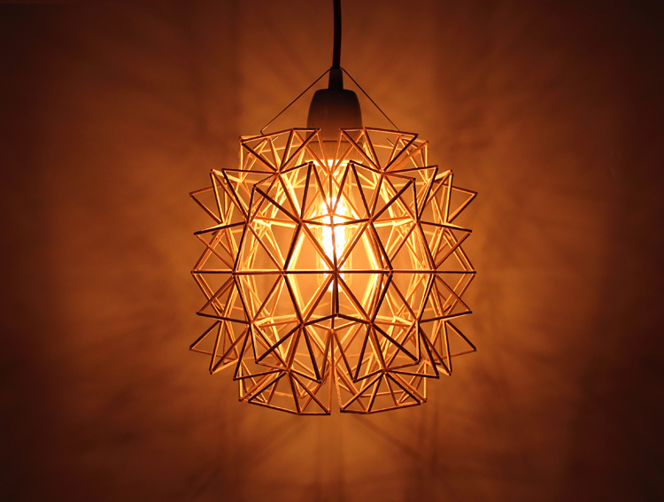 geometricwoodenlamps-8