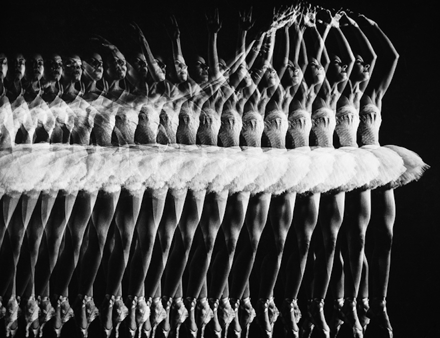 gjonmili-1
