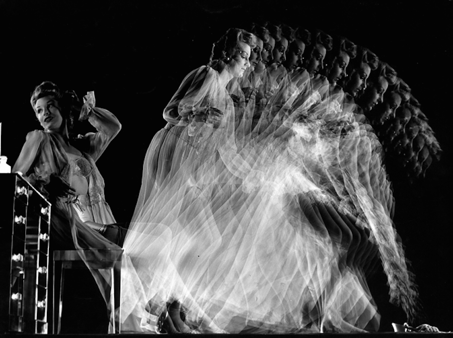 gjonmili-10