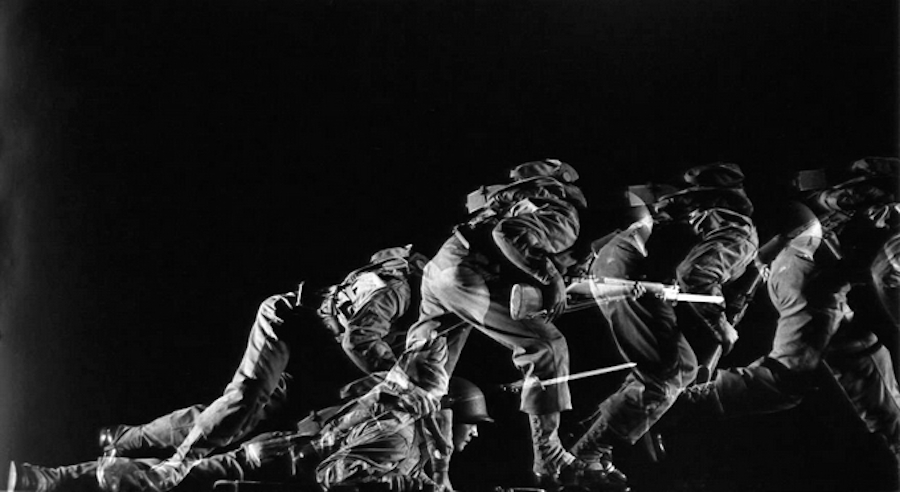 gjonmili-11