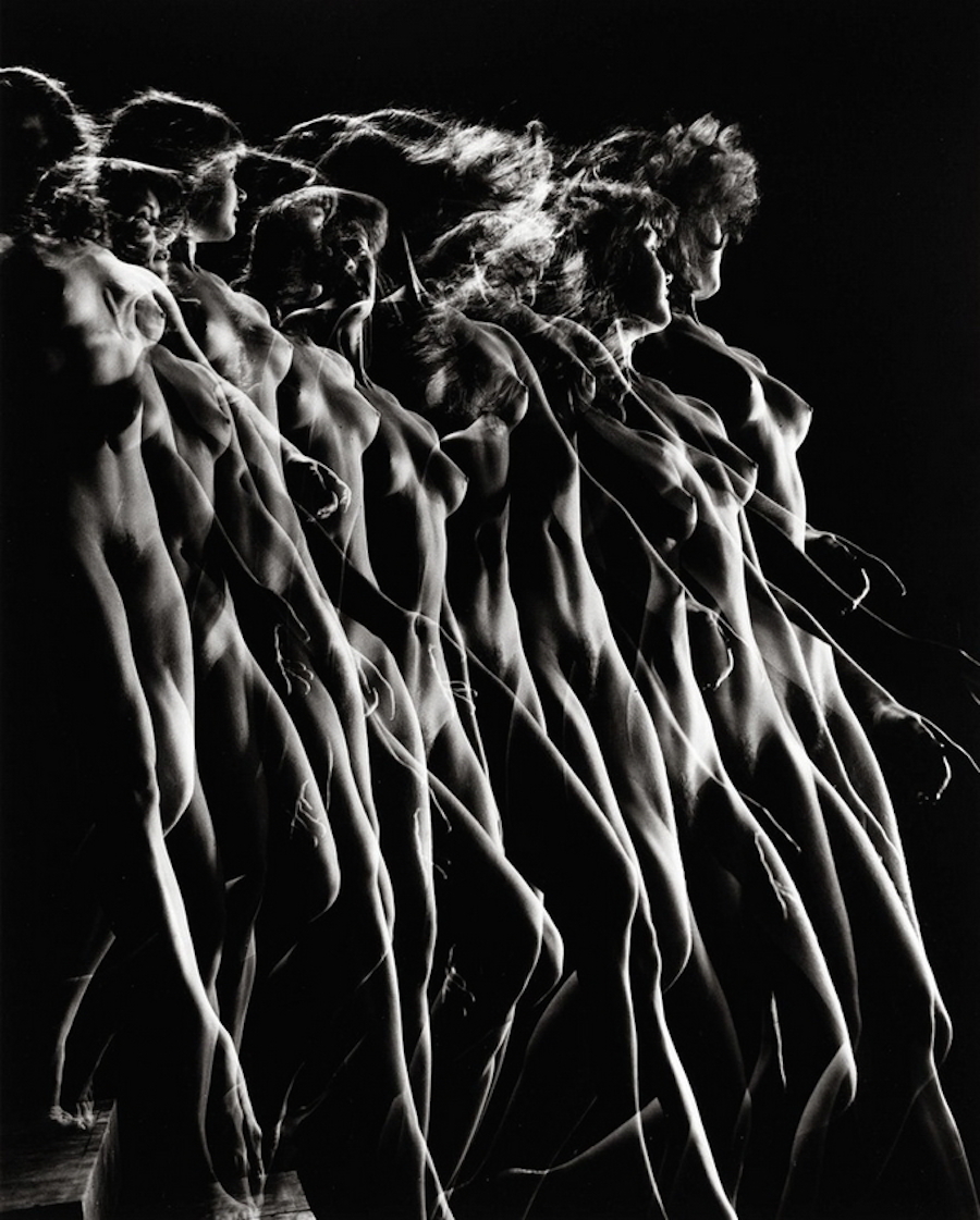 gjonmili-12