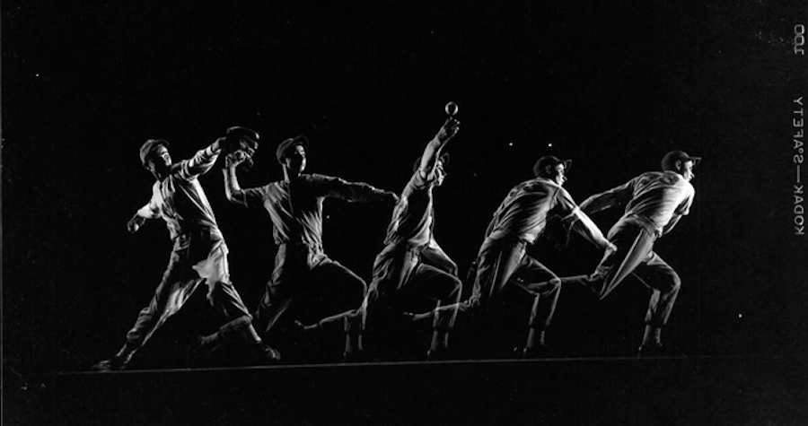 gjonmili-15