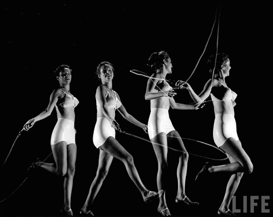 gjonmili-16
