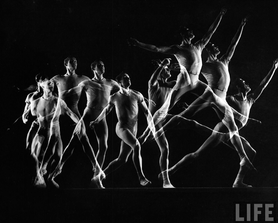 gjonmili-2
