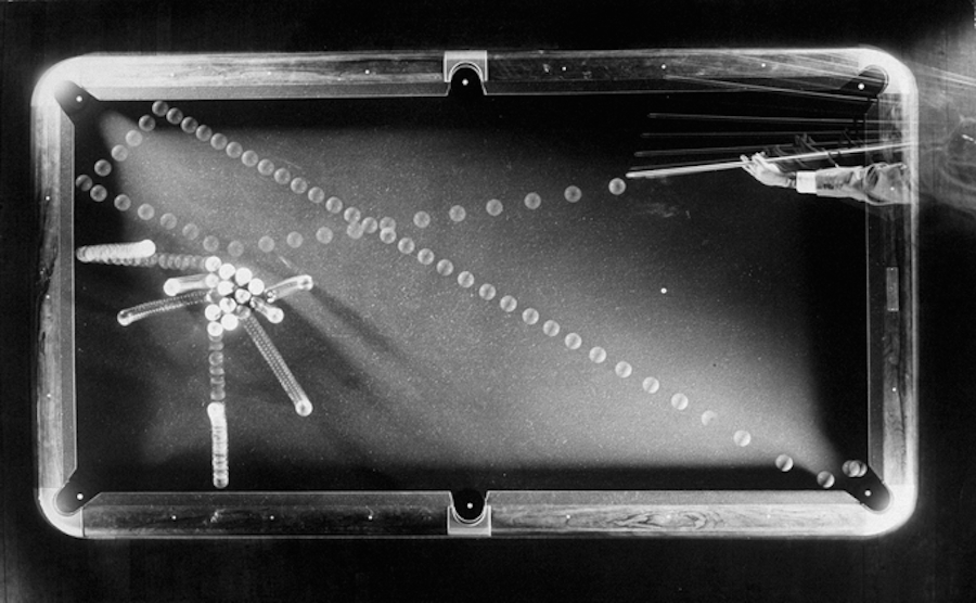 gjonmili-20