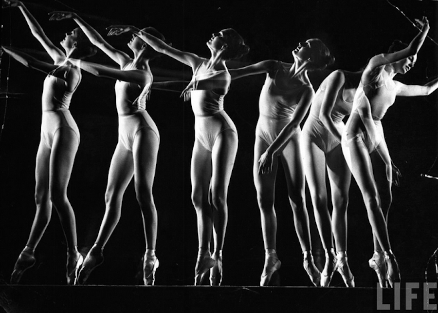gjonmili-6