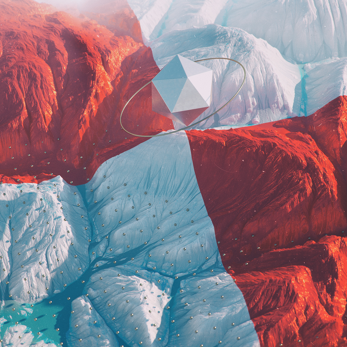 hodas-13