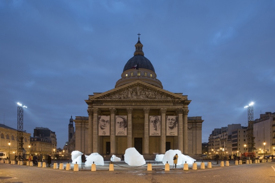 icebergsparis2