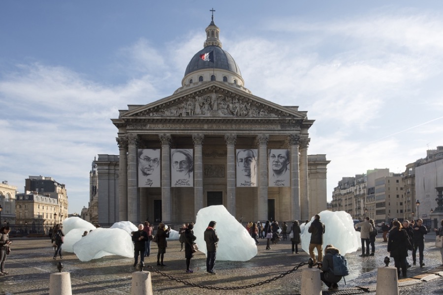 icebergsparis9