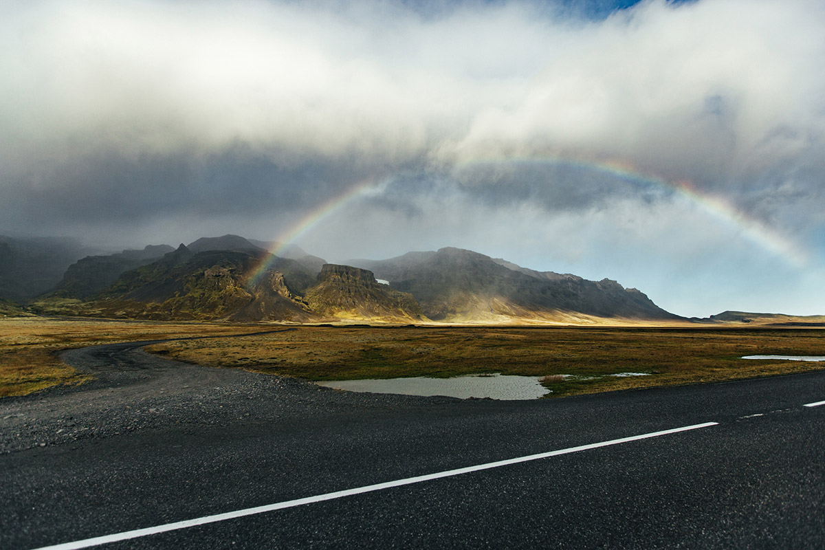 icelandnordiclandscapes15