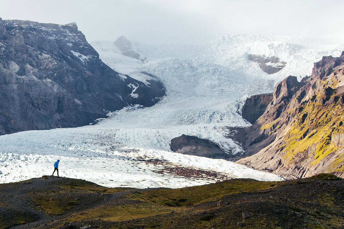 icelandnordiclandscapes17