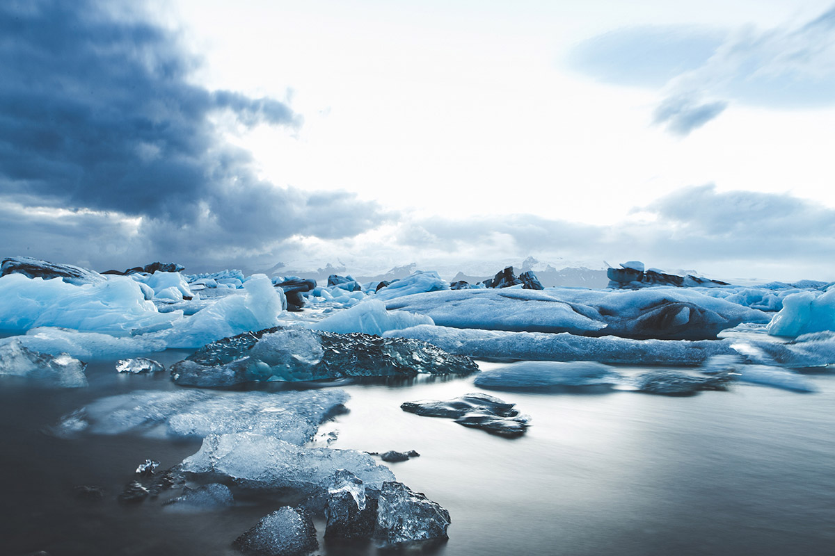 icelandnordiclandscapes19