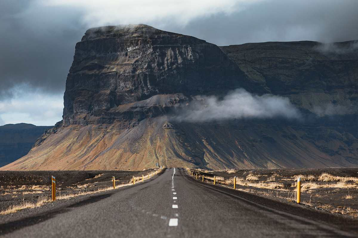 icelandnordiclandscapes21