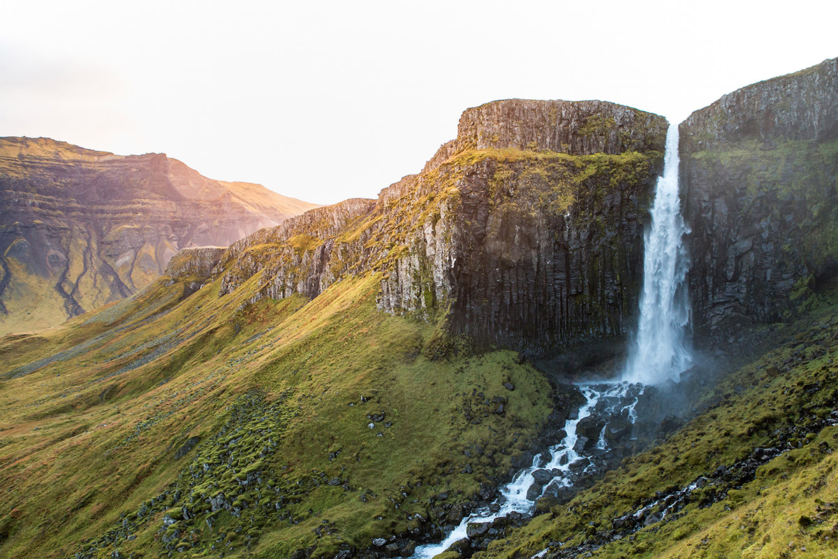 icelandnordiclandscapes3