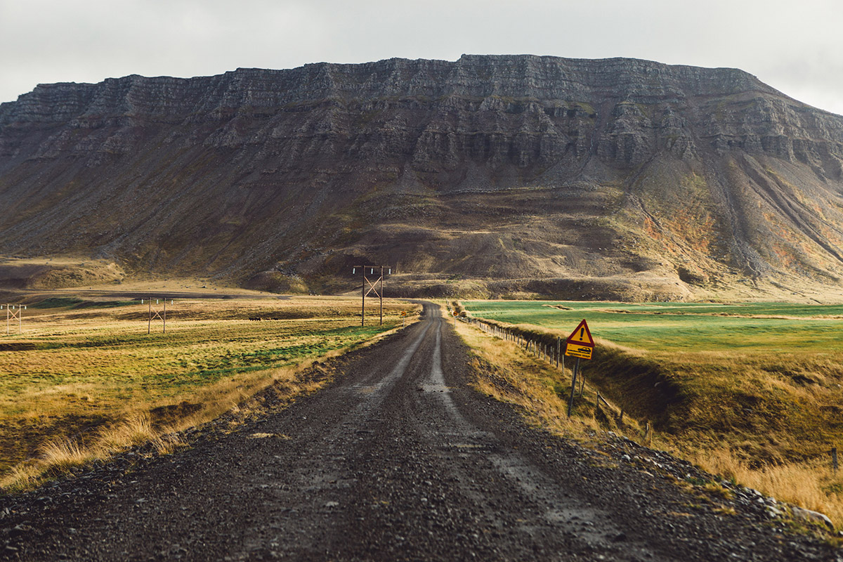 icelandnordiclandscapes4