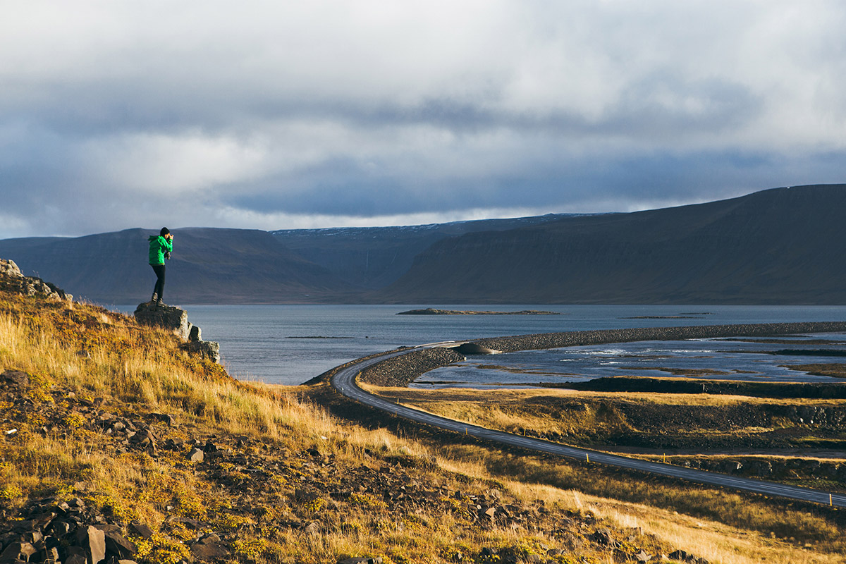 icelandnordiclandscapes5