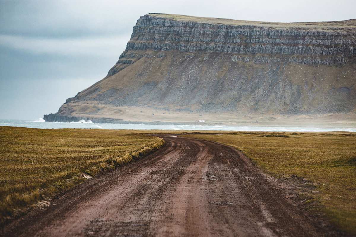 icelandnordiclandscapes7